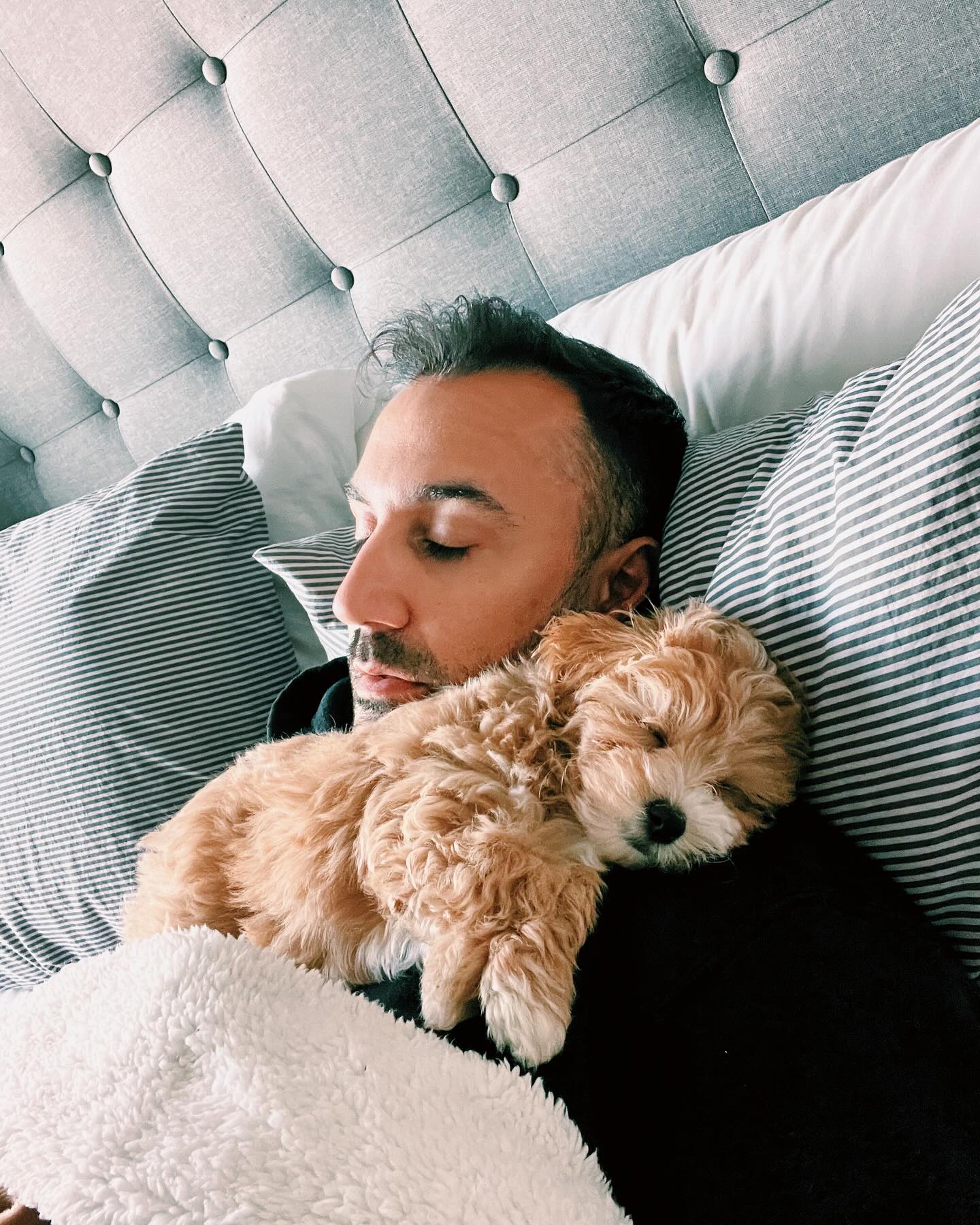 Mitchell Smith Jr profile picture